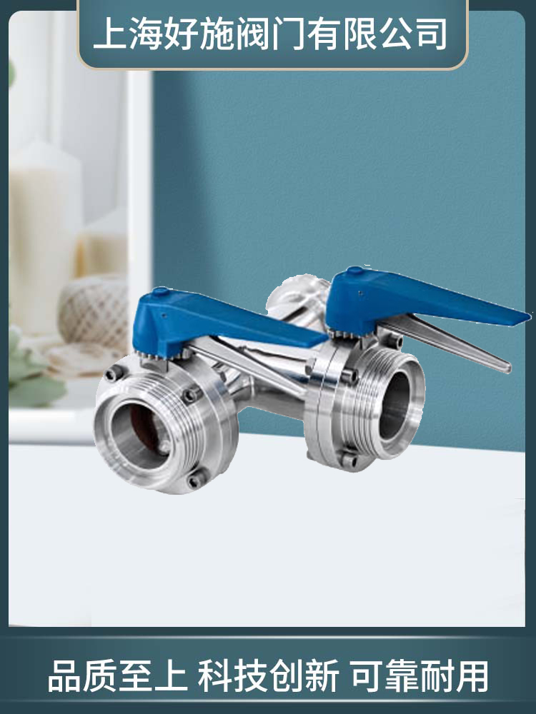 �l(w��i)����(j��)��ͨ���y