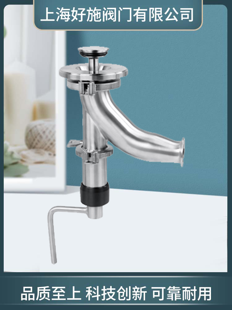 �l(w��i)�����քӹ޵׷����y