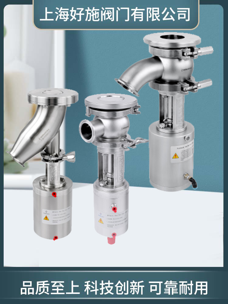 �M(j��n)�ښ��(d��ng)�l(w��i)����(j��)���y