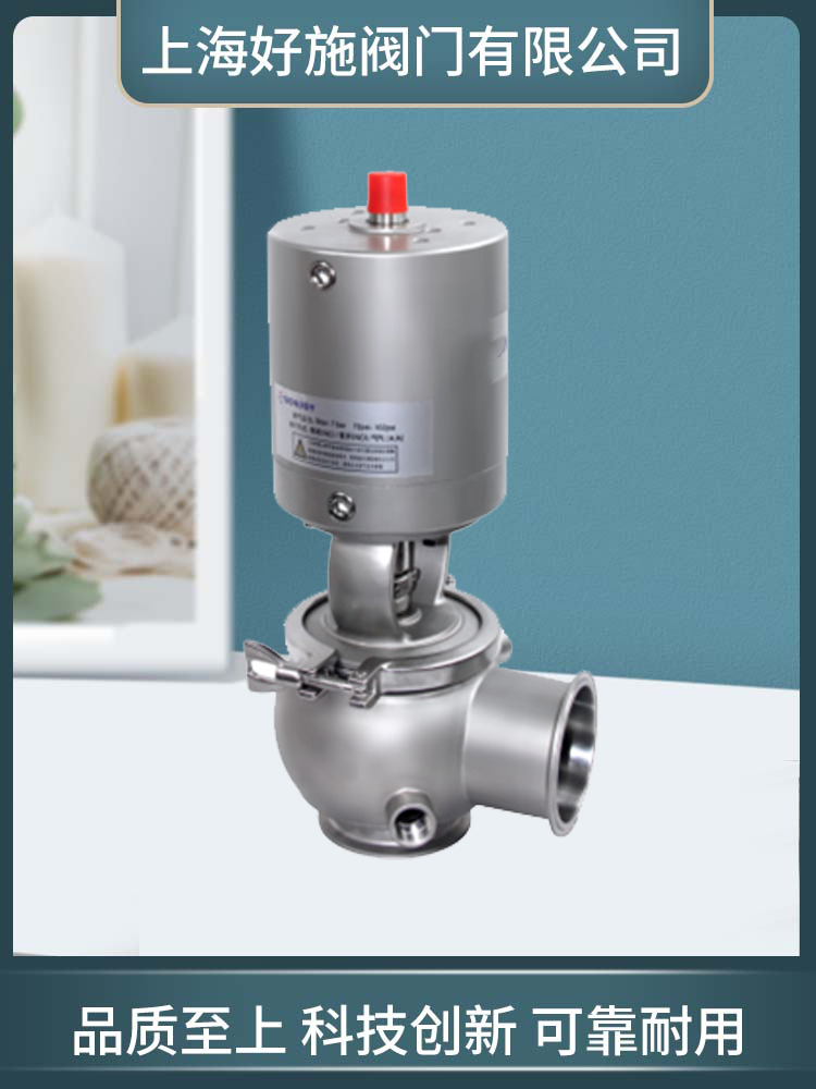 �l(w��i)����(j��)���ؽ�ֹ�y