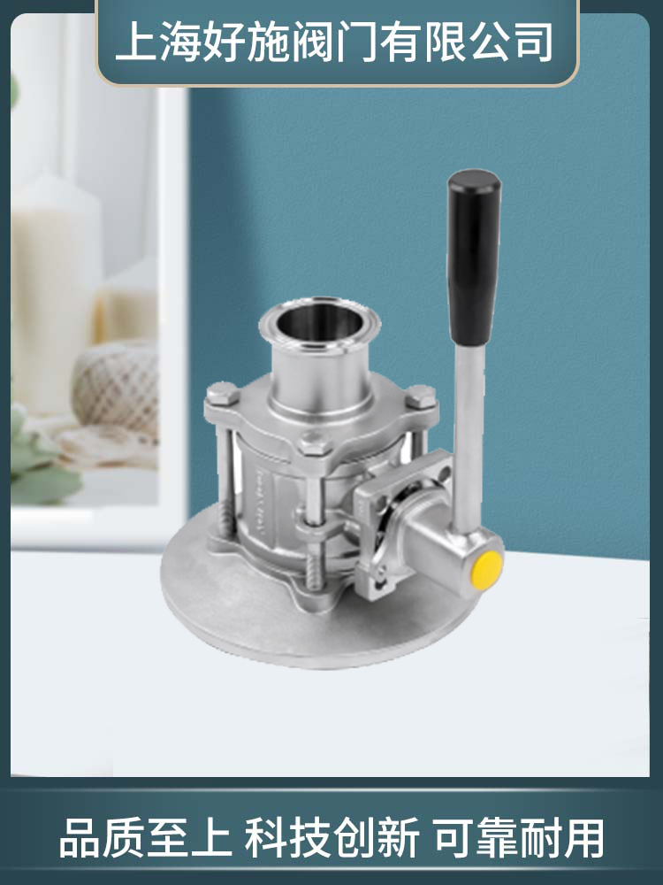 �l(w��i)����(j��)�ք�(d��ng)�޵����y