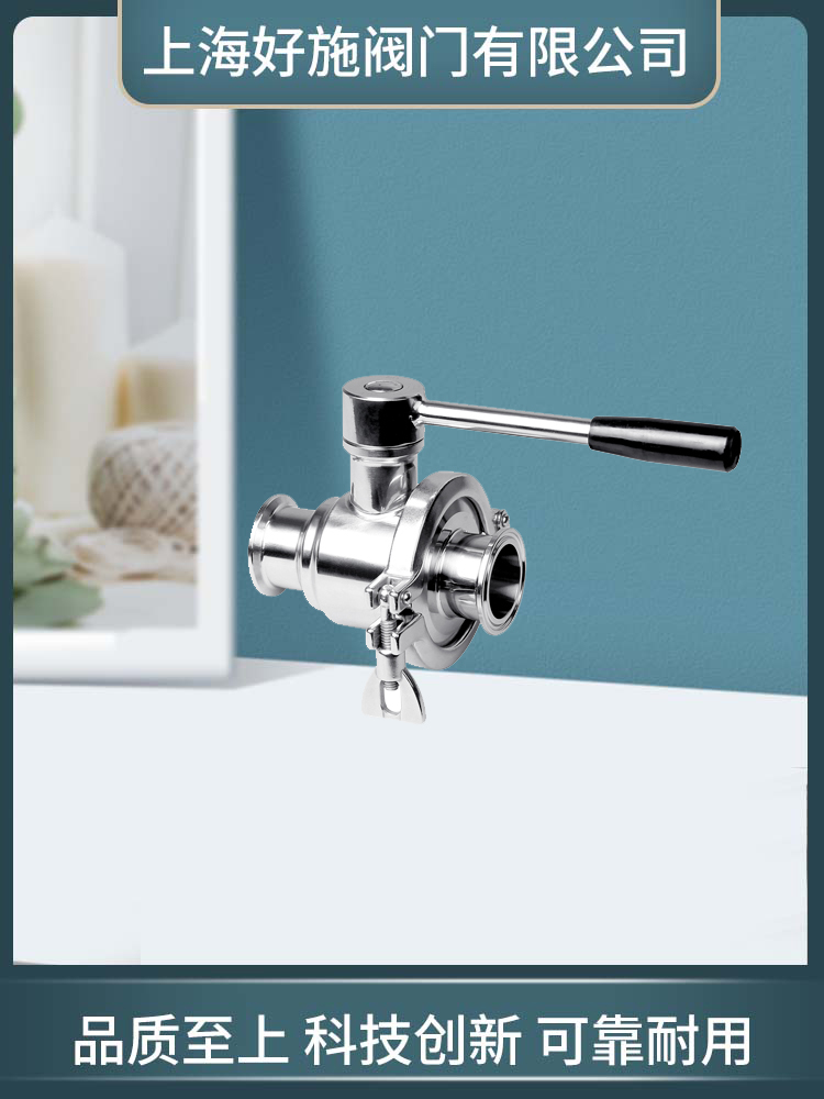 �l(w��i)�����o�������y