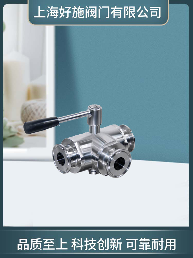 �l(w��i)������ͨ���y