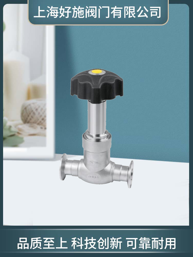 �l(w��i)����(j��)�ք�(d��ng)��ֹ�y