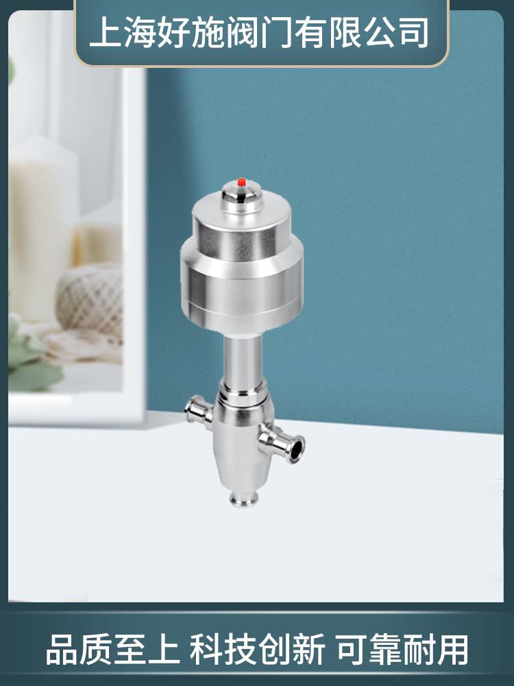 �l(w��i)����(j��)��ͨ��ֹ�y