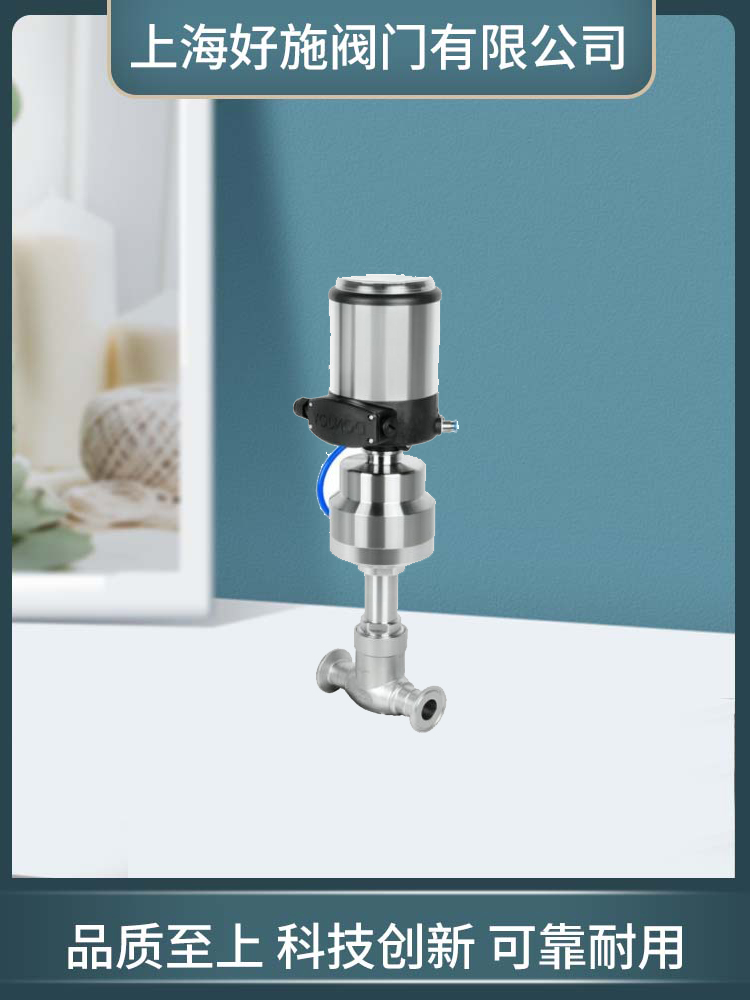 �l(w��i)����(j��)�{(di��o)��(ji��)�ͽ�ֹ�y