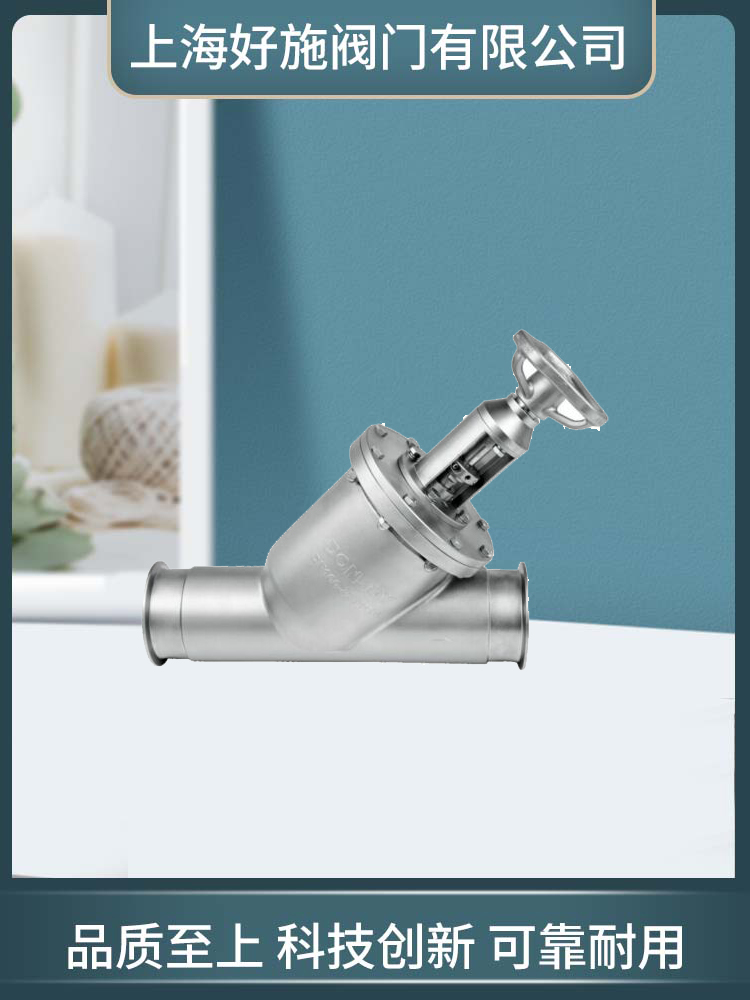 �l(w��i)���������y