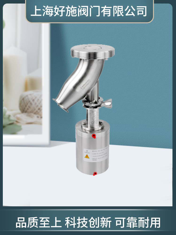 �l(w��i)�����޵׷����y