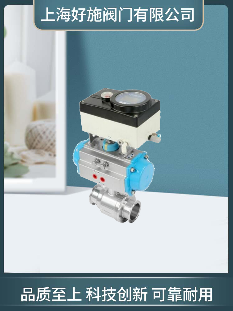 �l(w��i)�����{(di��o)��(ji��)���y