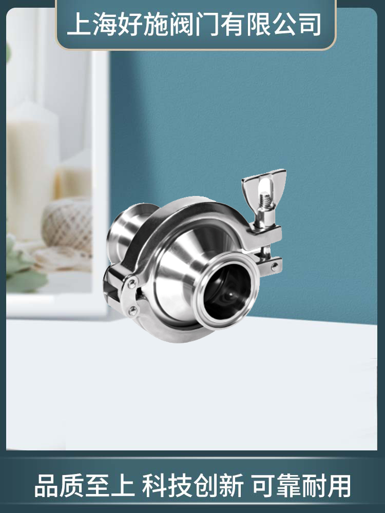 �l(w��i)����ֹ���y