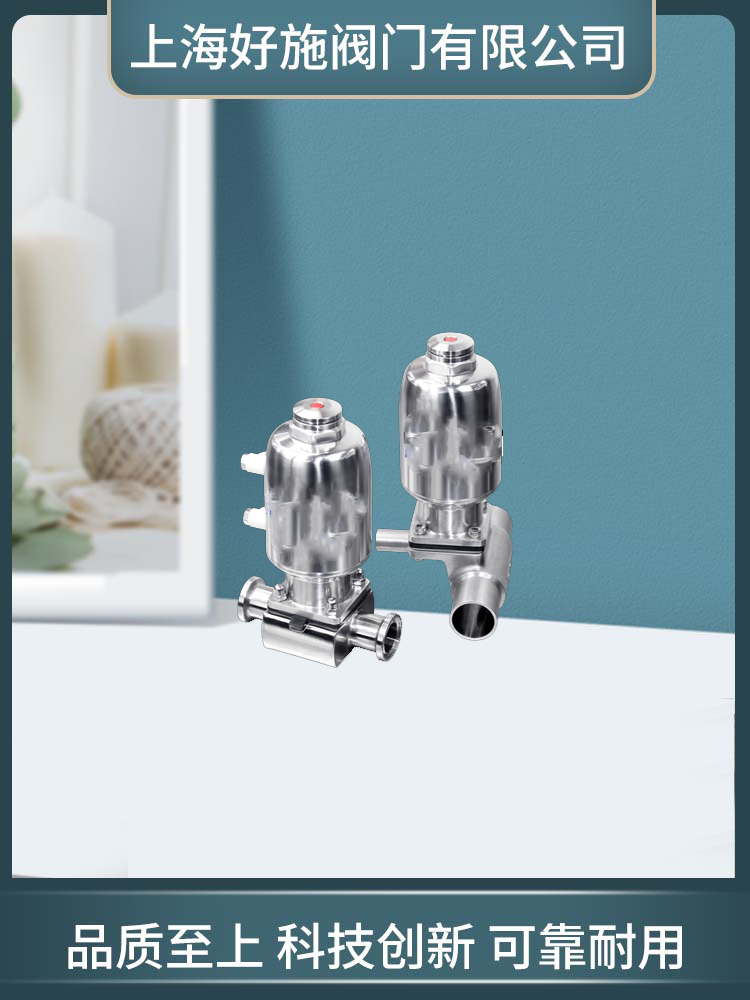 �l(w��i)�������b��Ĥ�y