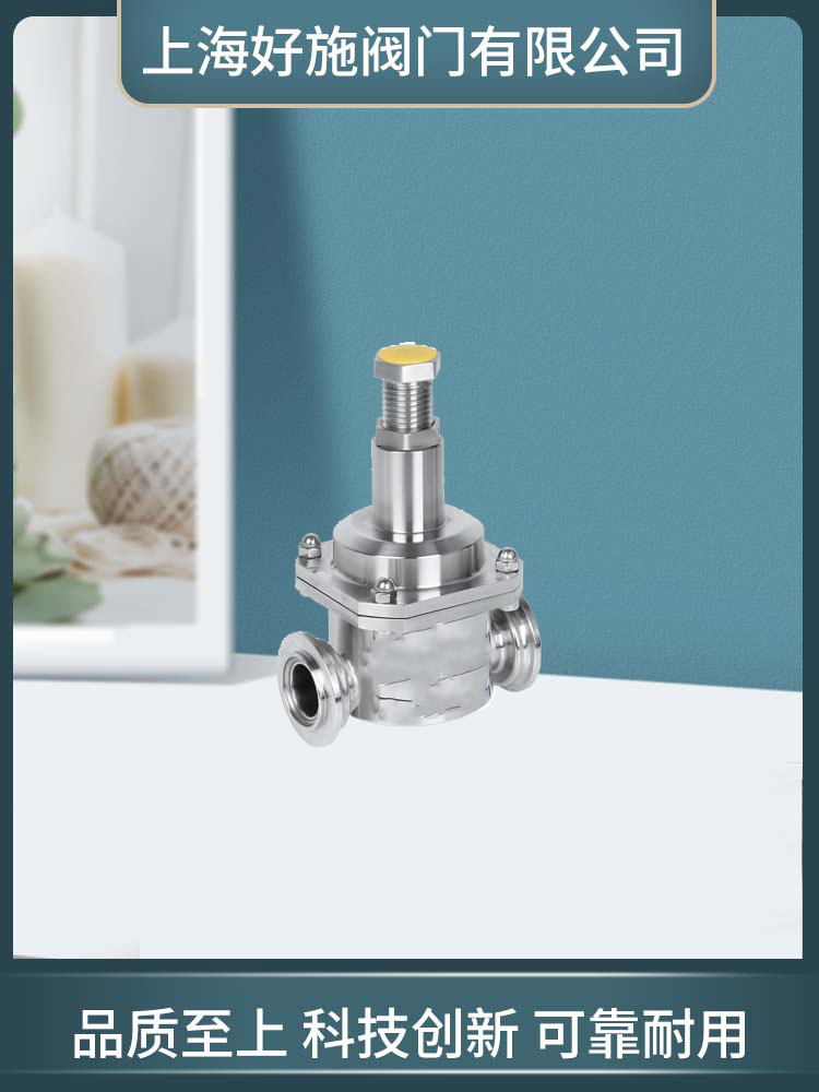 �l(w��i)����(j��)��Ĥʽ���b�y