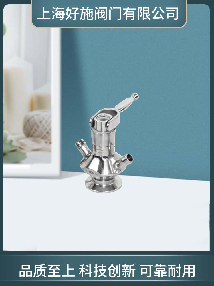 �l(w��i)����(j��)ȡ���y