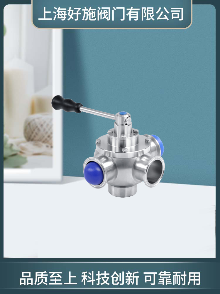 �l(w��i)���������y