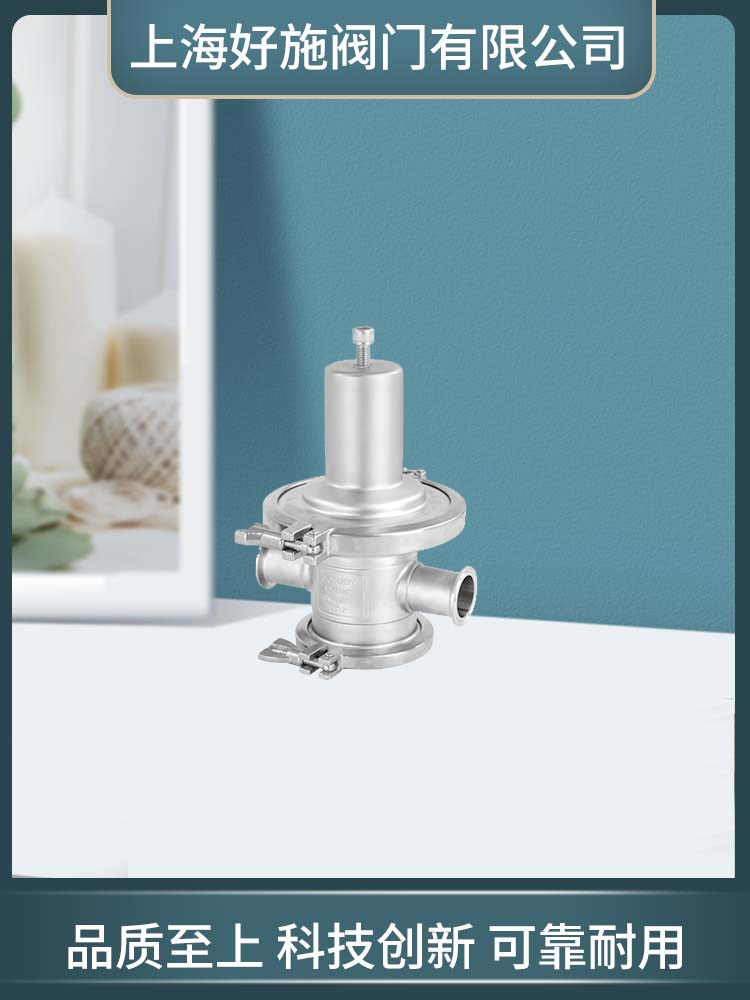 �l(w��i)����(j��)�p���y