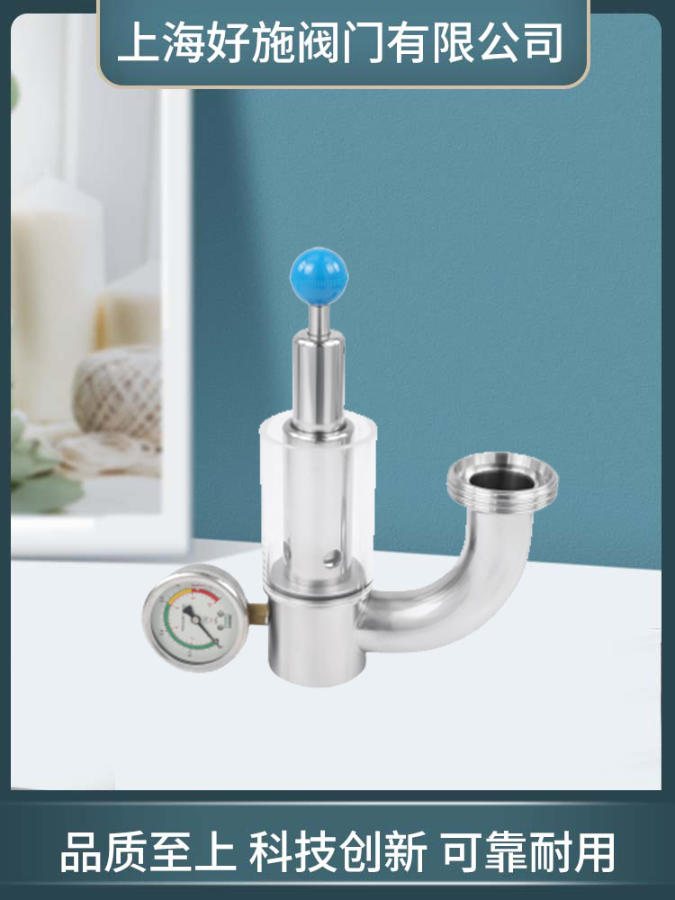 �l(w��i)����ҕ��ʽ��ȫ�y