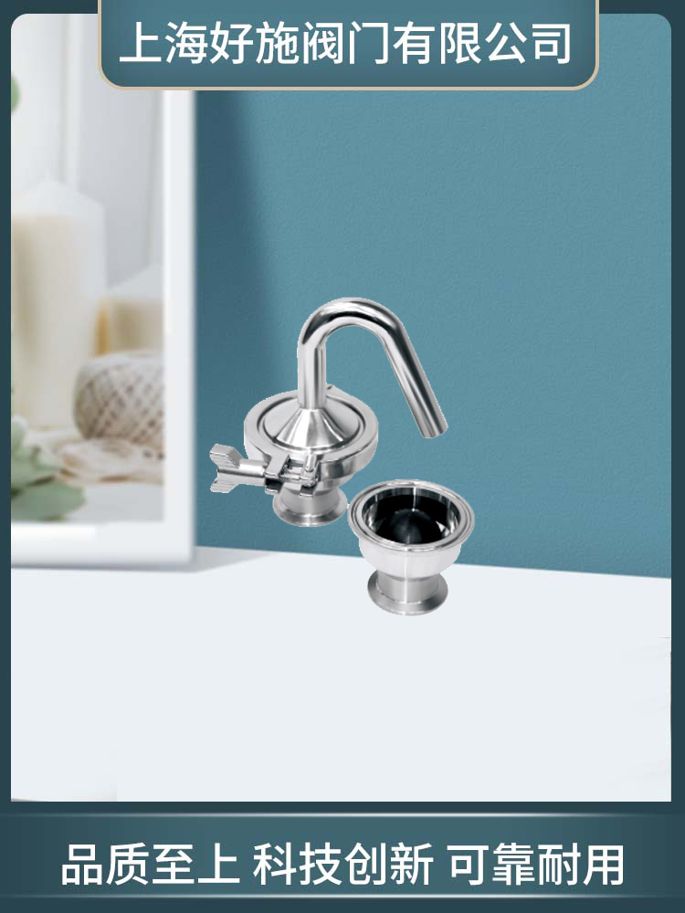 �l(w��i)�����Ś��y