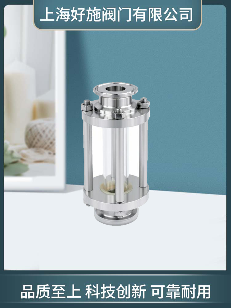 �l(w��i)����ҕ�R