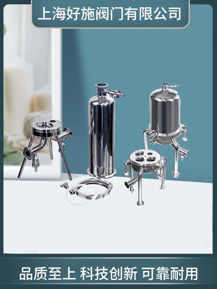 �l(w��i)����΢���^�V��