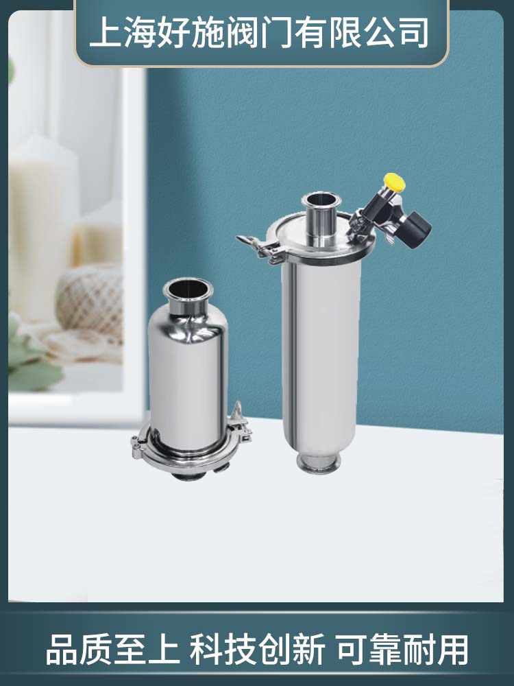 �l(w��i)��������ˮ�ŷ��y�^�V��