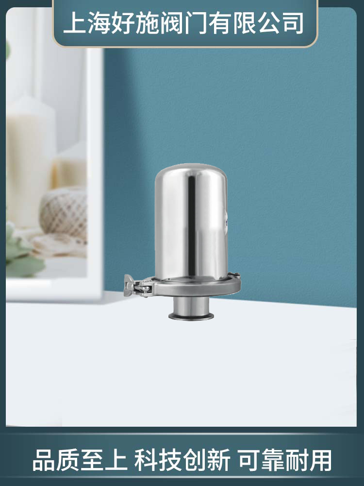 �l(w��i)�����^�V�ͺ�����