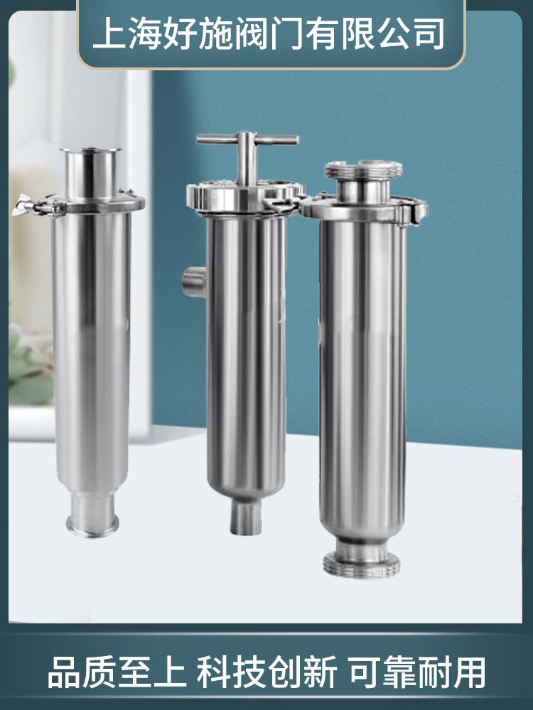 �l(w��i)����ֱͨ�^�V��