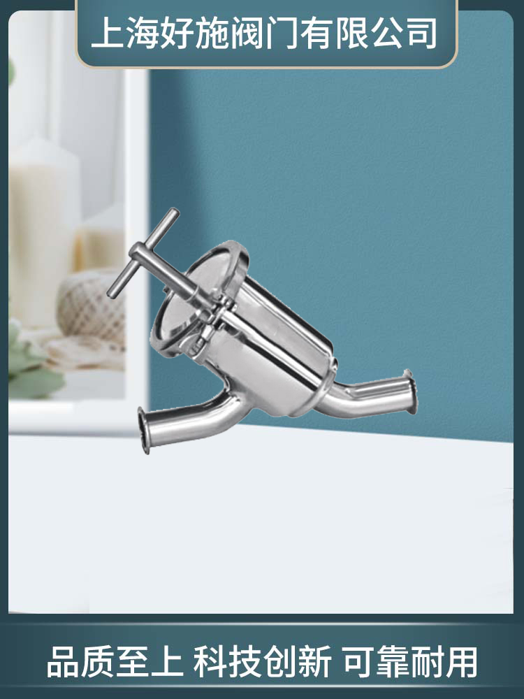 �l(w��i)����Y���^�V��