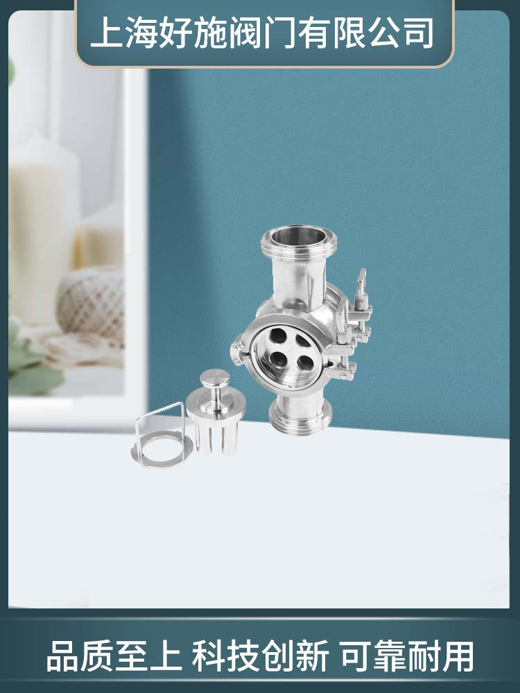 �l(w��i)���������^�V��