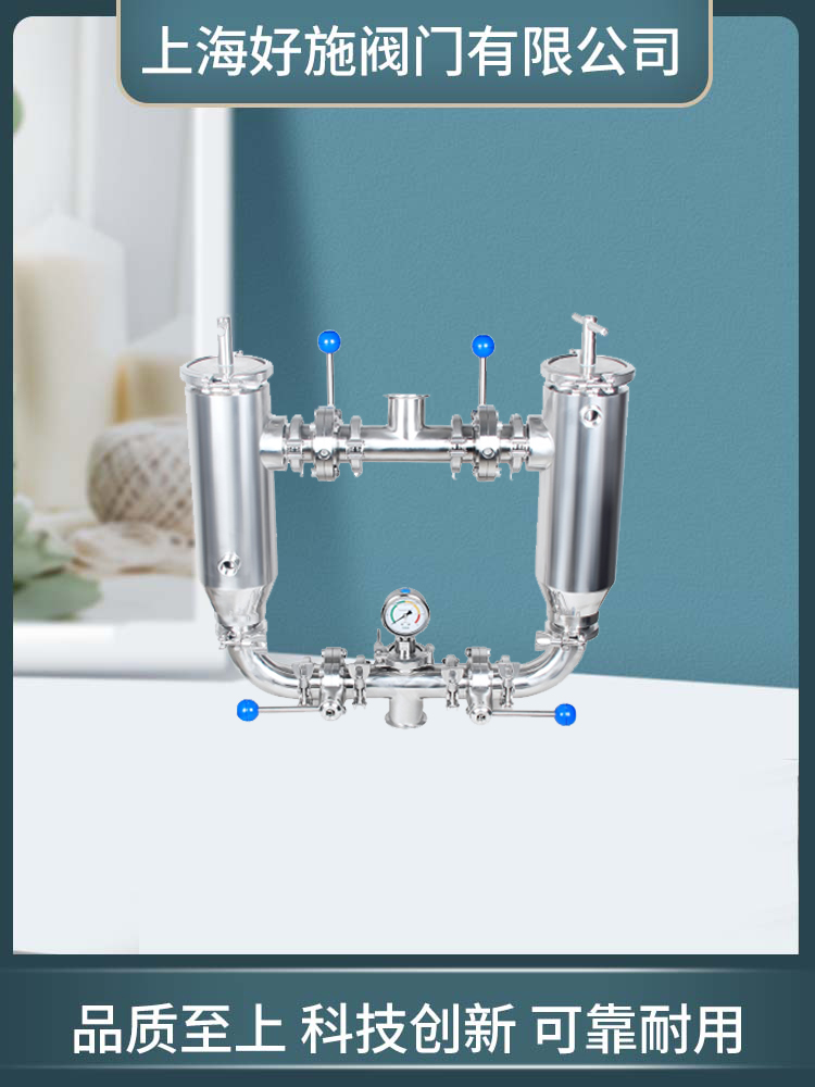 �l(w��i)�����p(li��n)�^�V��