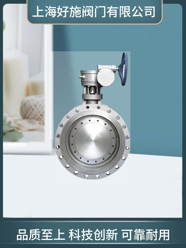 �p���ܷ���y