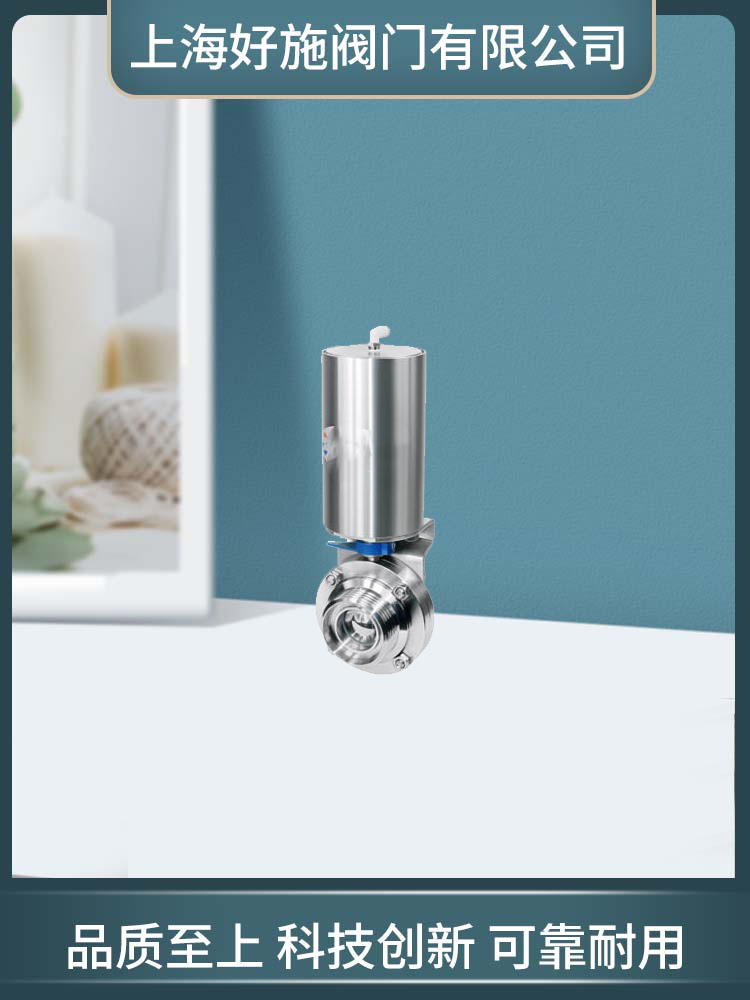 衛(wèi)生級(jí)蝶式球閥3.jpg