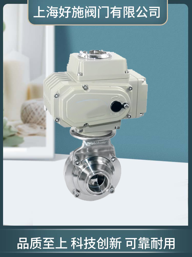 衛(wèi)生級(jí)電動(dòng)蝶式球閥.jpg