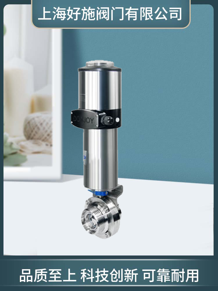 衛(wèi)生級(jí)蝶式球閥2.jpg