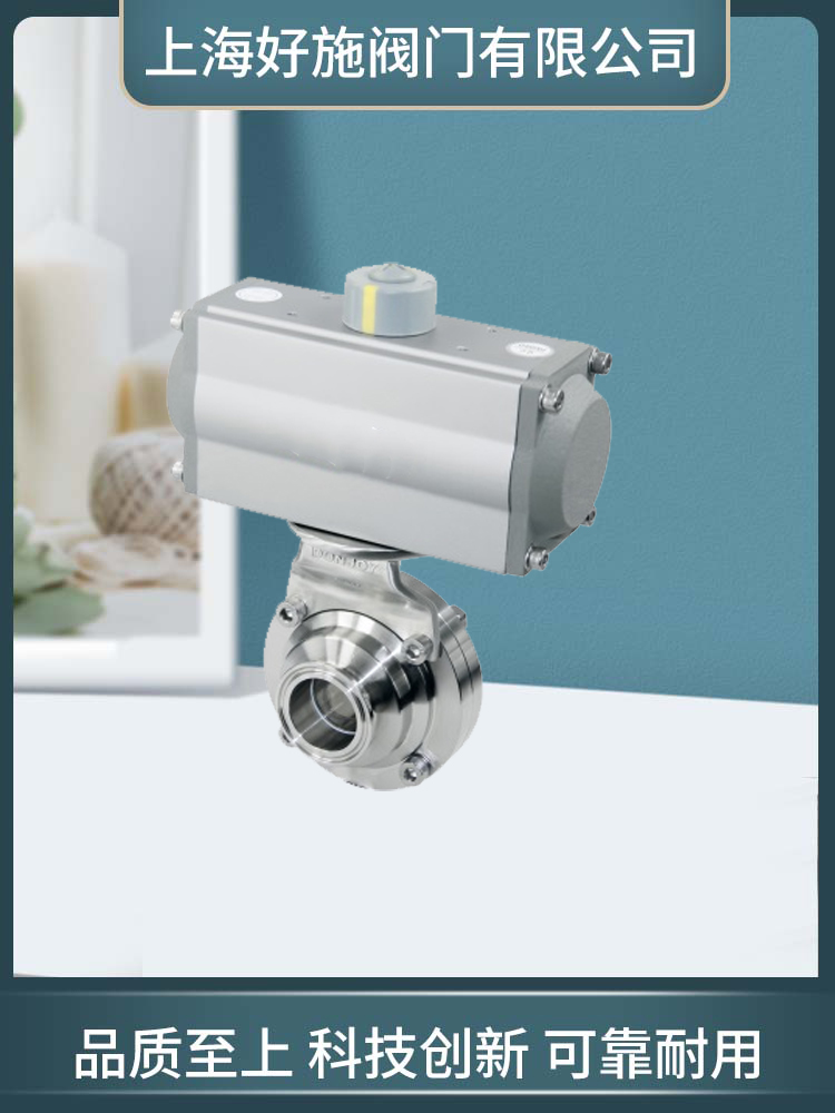 衛(wèi)生級(jí)蝶式球閥1.jpg